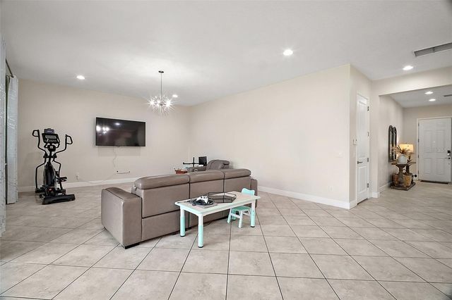 9153 CARMELA AVENUE, Davenport, FL 33897