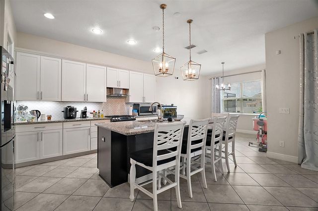 9153 CARMELA AVENUE, Davenport, FL 33897