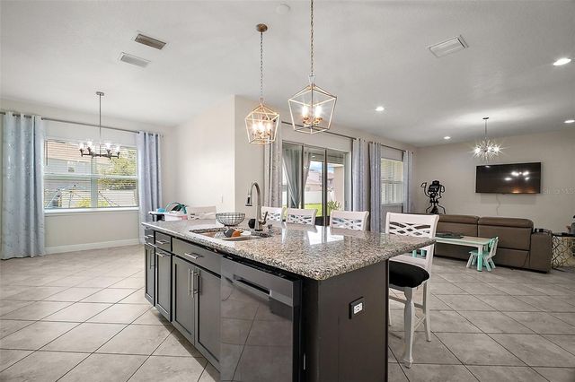 9153 CARMELA AVENUE, Davenport, FL 33897