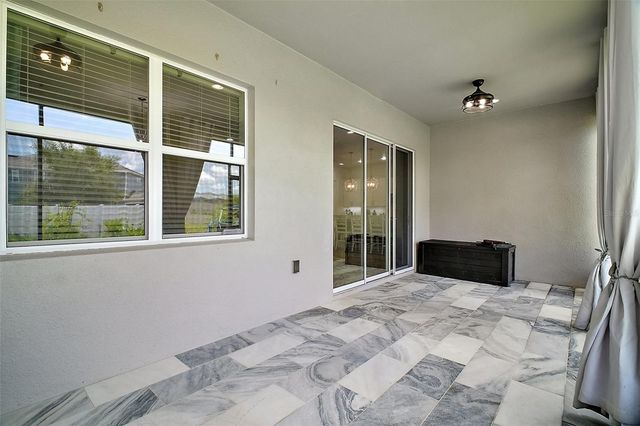 9153 CARMELA AVENUE, Davenport, FL 33897