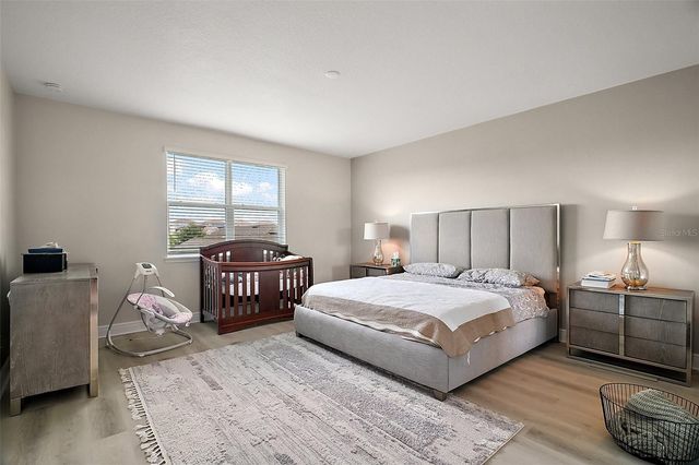 9153 CARMELA AVENUE, Davenport, FL 33897