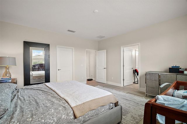 9153 CARMELA AVENUE, Davenport, FL 33897