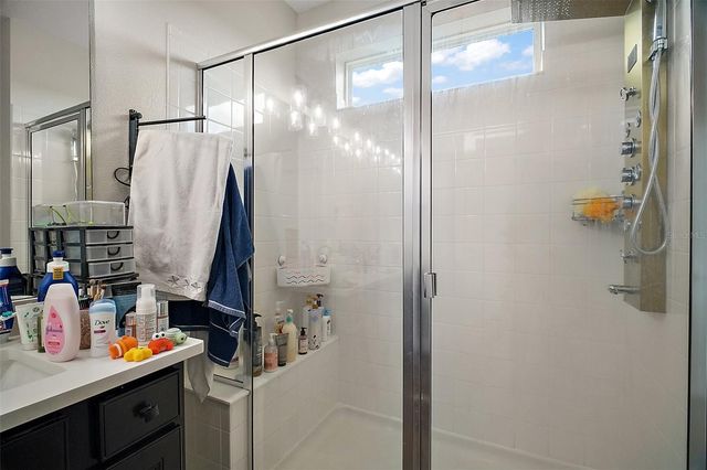 9153 CARMELA AVENUE, Davenport, FL 33897