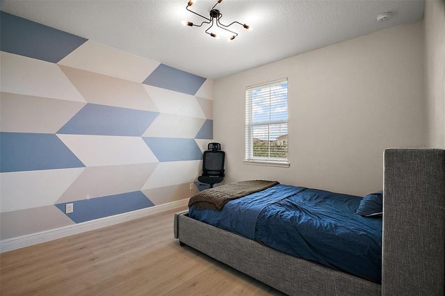 9153 CARMELA AVENUE, Davenport, FL 33897