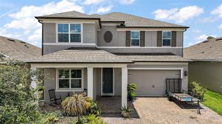 9153 CARMELA AVENUE, Davenport, FL 33897