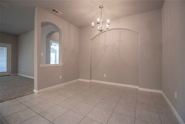 545 Braewick Drive, Fort Worth, TX 76131