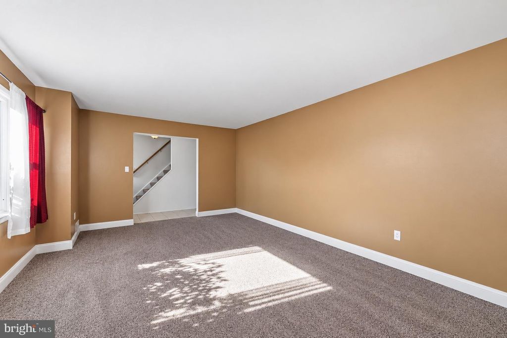 65 NANCY LN, EWING TWP, NJ 08638 — photo 4