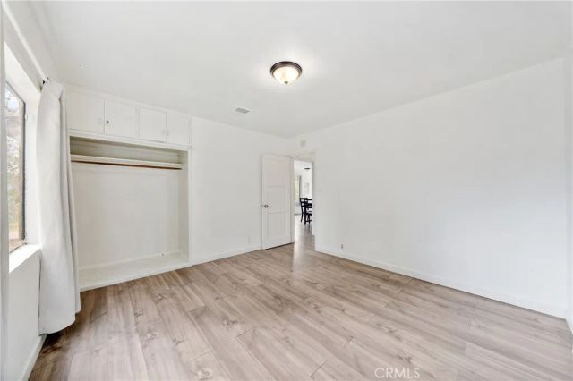 1917 Fruitvale, South El Monte, CA 91733