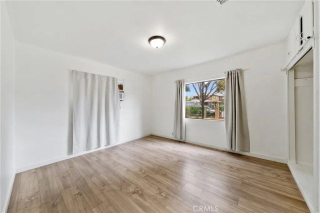 1917 Fruitvale, South El Monte, CA 91733