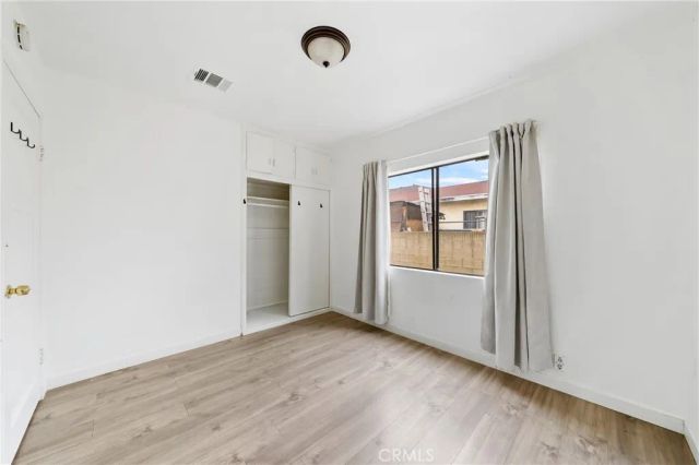 1917 Fruitvale, South El Monte, CA 91733