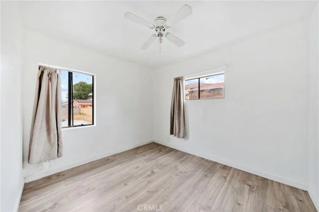 1917 Fruitvale, South El Monte, CA 91733