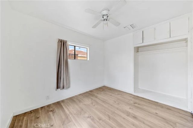 1917 Fruitvale, South El Monte, CA 91733