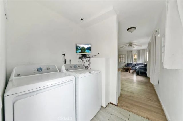 1917 Fruitvale, South El Monte, CA 91733