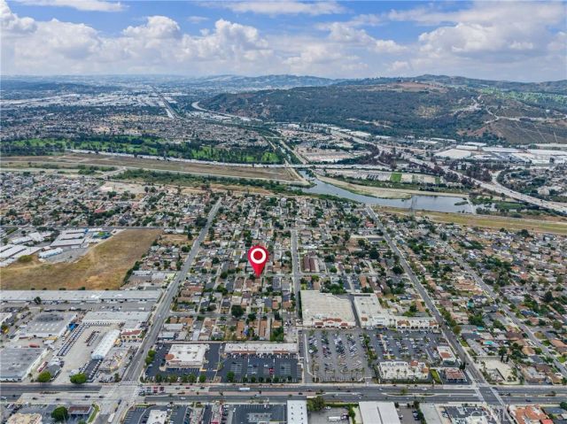 1917 Fruitvale, South El Monte, CA 91733