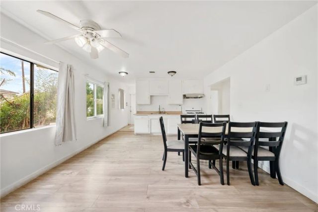 1917 Fruitvale, South El Monte, CA 91733