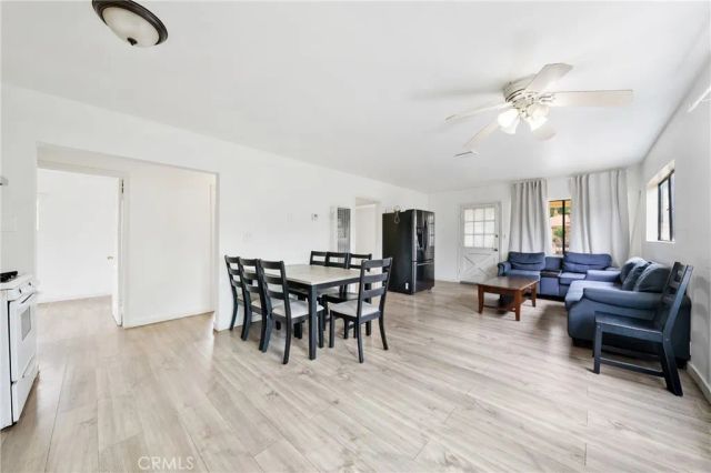 1917 Fruitvale, South El Monte, CA 91733