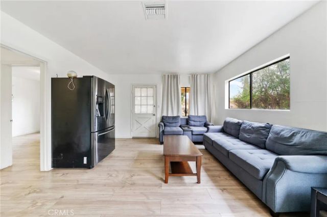 1917 Fruitvale, South El Monte, CA 91733