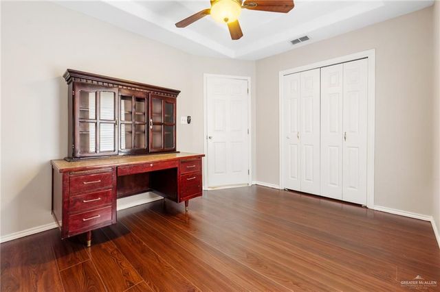 1919 Loma Vista Drive, San Juan, TX 78589