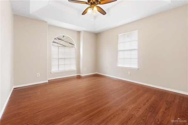 1919 Loma Vista Drive, San Juan, TX 78589