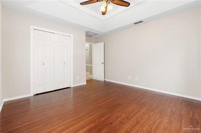 1919 Loma Vista Drive, San Juan, TX 78589