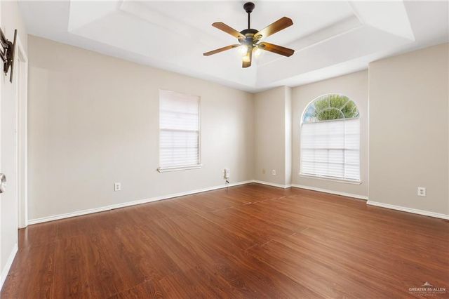 1919 Loma Vista Drive, San Juan, TX 78589