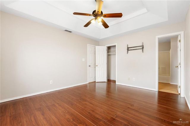 1919 Loma Vista Drive, San Juan, TX 78589