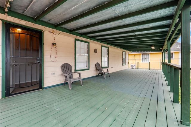 1919 Loma Vista Drive, San Juan, TX 78589