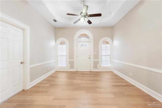 1919 Loma Vista Drive, San Juan, TX 78589