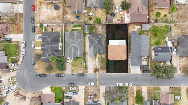 1919 Loma Vista Drive, San Juan, TX 78589