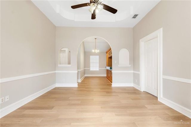 1919 Loma Vista Drive, San Juan, TX 78589