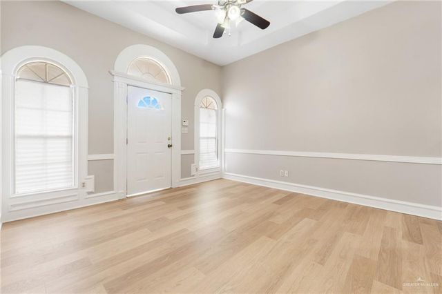 1919 Loma Vista Drive, San Juan, TX 78589