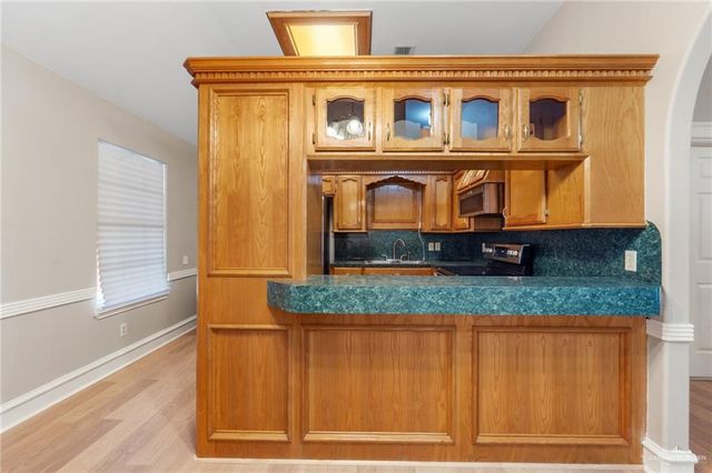 1919 Loma Vista Drive, San Juan, TX 78589