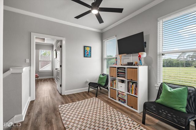 719 Perfect Place, Bossier City, LA 71111