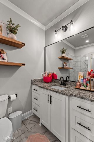 719 Perfect Place, Bossier City, LA 71111