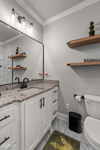 719 Perfect Place, Bossier City, LA 71111
