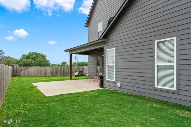719 Perfect Place, Bossier City, LA 71111