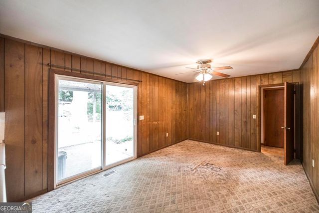 105 Auburn Dr, Warner Robins, GA 31088