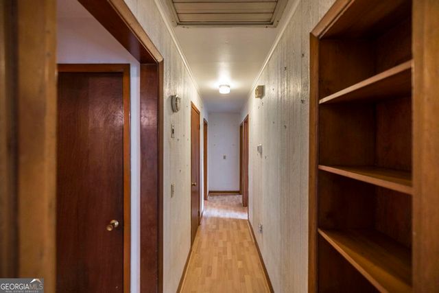 105 Auburn Dr, Warner Robins, GA 31088