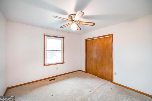 105 Auburn Dr, Warner Robins, GA 31088