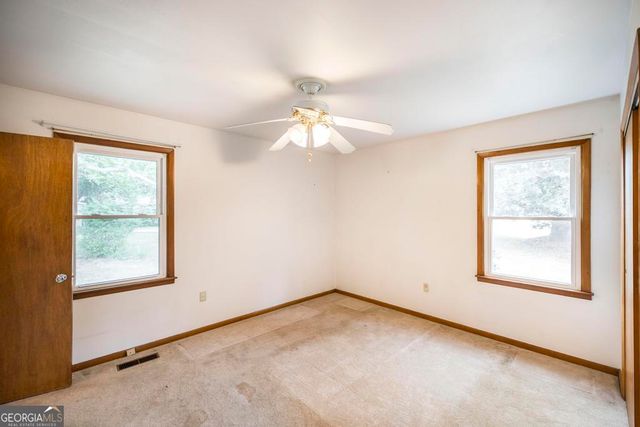 105 Auburn Dr, Warner Robins, GA 31088