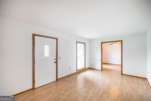 105 Auburn Dr, Warner Robins, GA 31088