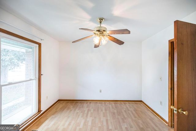105 Auburn Dr, Warner Robins, GA 31088