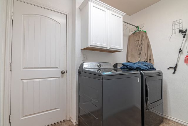 9125 Lamar Ave, Odessa, TX 79765