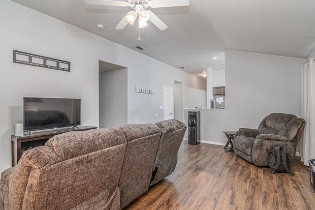 9125 Lamar Ave, Odessa, TX 79765