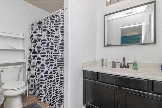 9125 Lamar Ave, Odessa, TX 79765