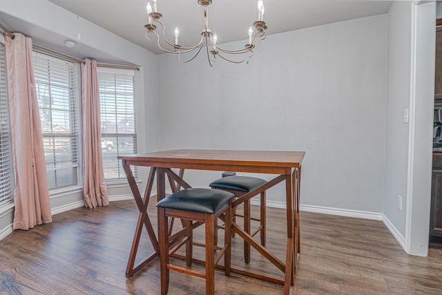 9125 Lamar Ave, Odessa, TX 79765