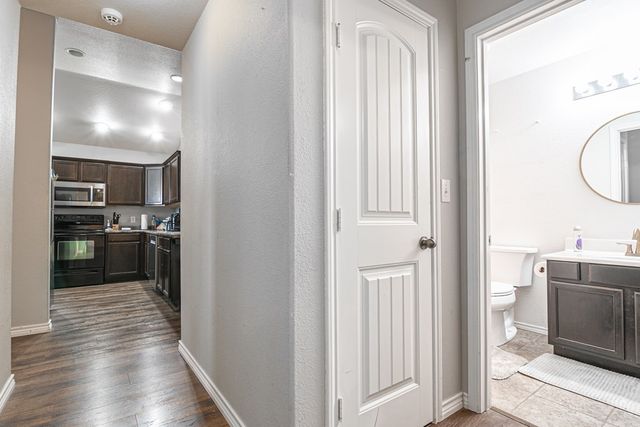 9125 Lamar Ave, Odessa, TX 79765