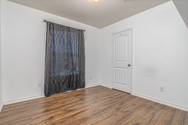 9125 Lamar Ave, Odessa, TX 79765