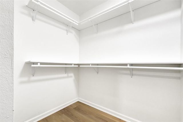 3129 Airport Boulevard, Houston, TX 77051