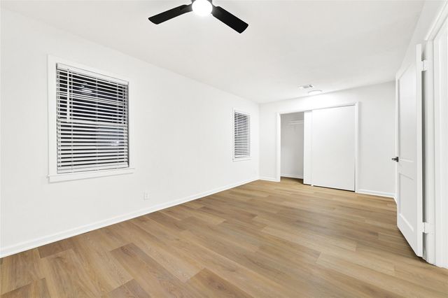 3129 Airport Boulevard, Houston, TX 77051